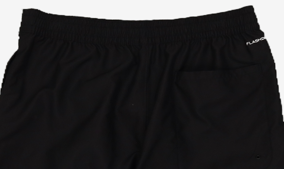 노스페이스(THE NORTH FACE) 숏팬츠 S