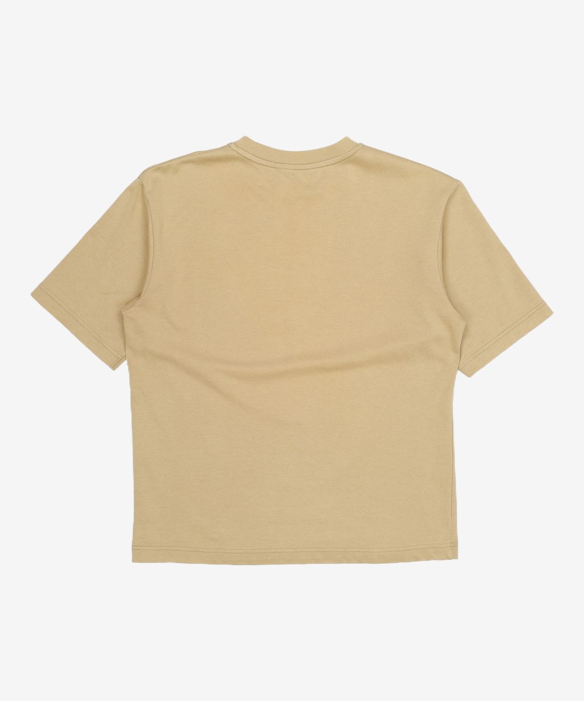 유니클로(UNIQLO) 반소매 티셔츠 M