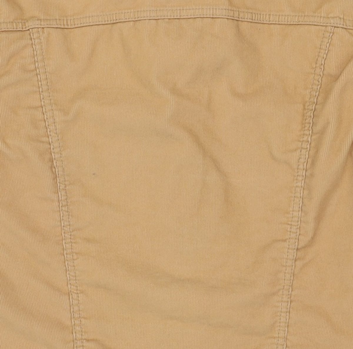 리바이스(LEVI'S) 데님/트러커 재킷 100
