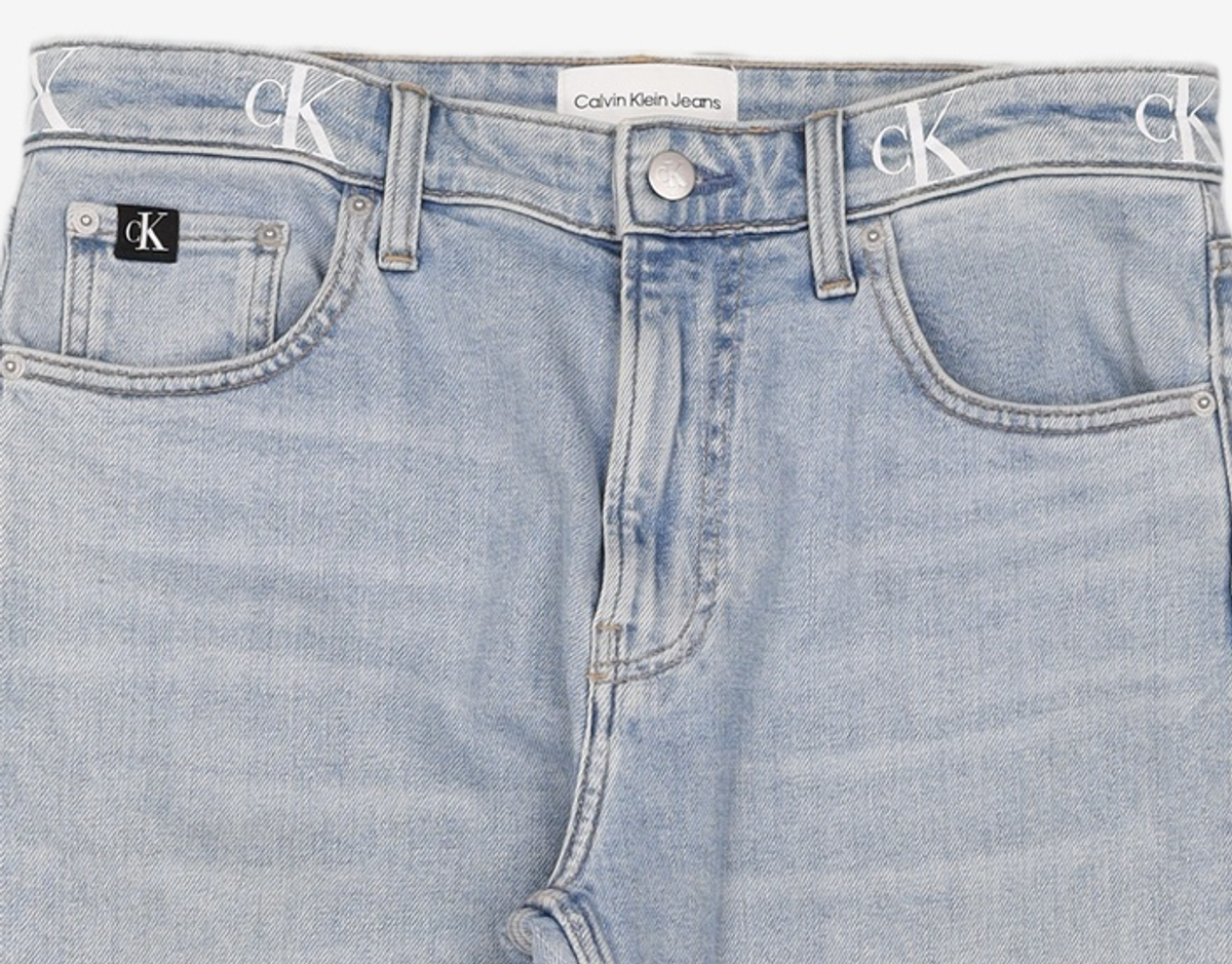 캘빈클라인 진(CALVIN KLEIN JEANS) 청/데님 팬츠 W30