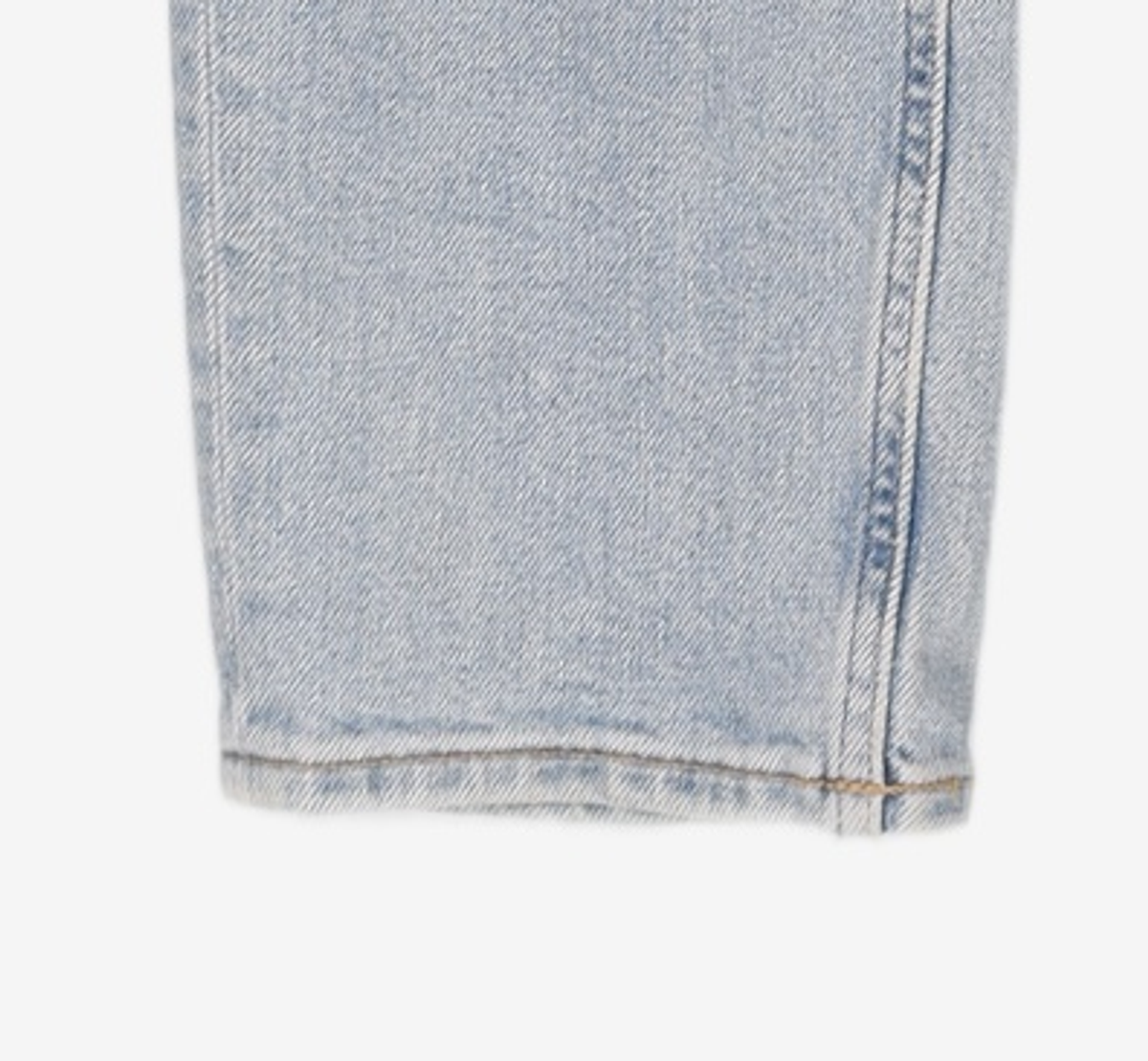 캘빈클라인 진(CALVIN KLEIN JEANS) 청/데님 팬츠 W30