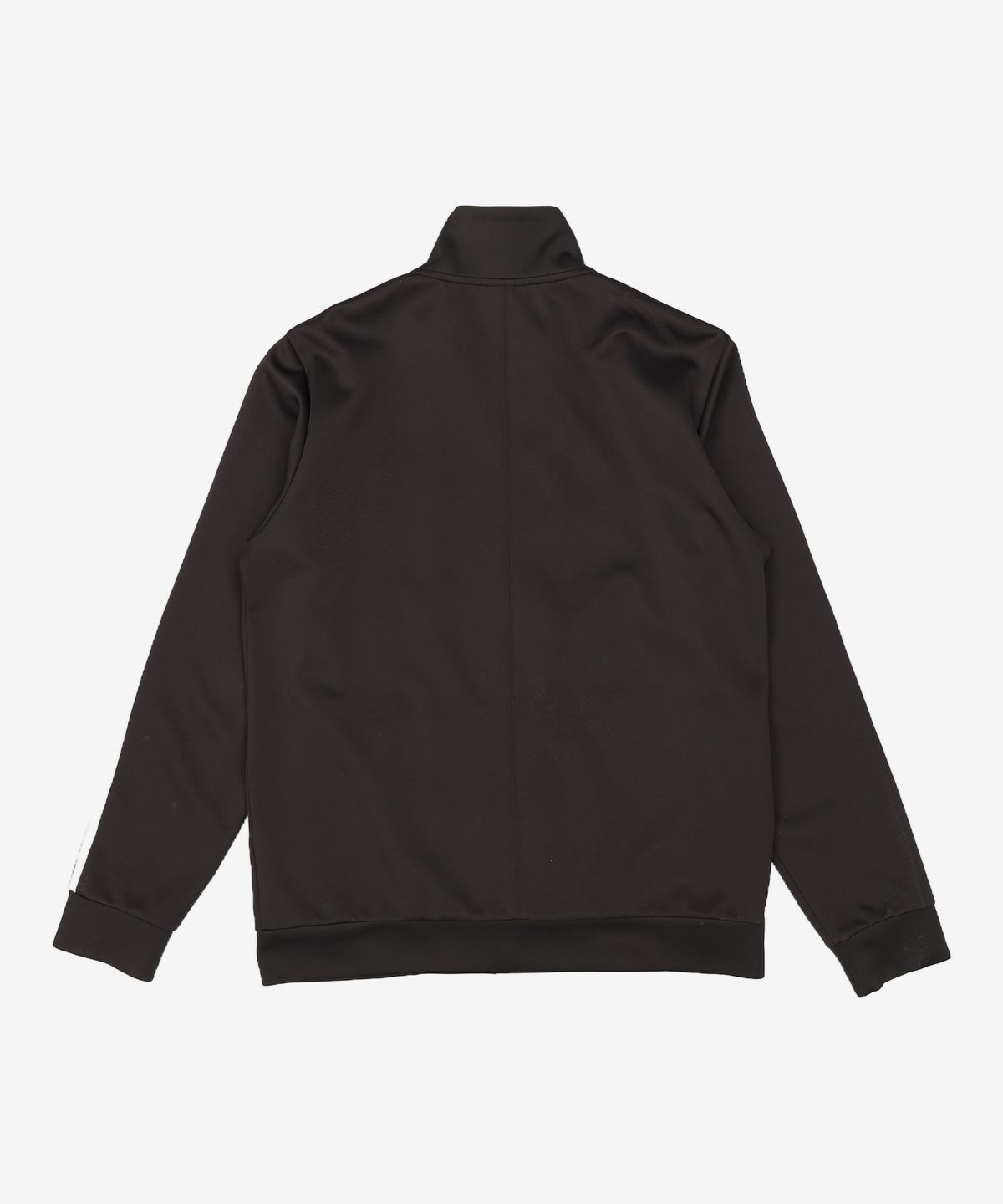 아디다스(ADIDAS) 트레이닝 재킷 XL