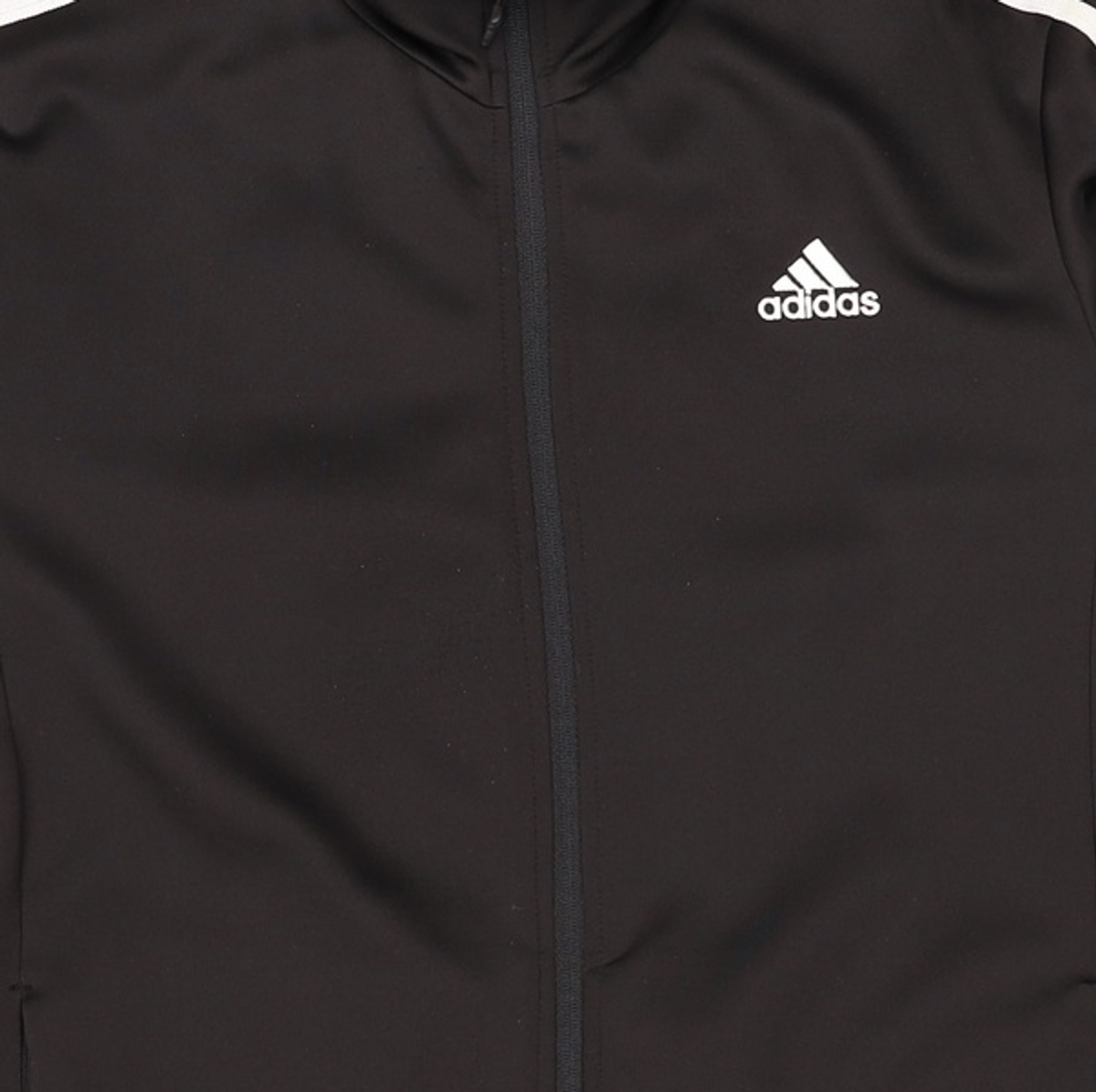 아디다스(ADIDAS) 트레이닝 재킷 XL