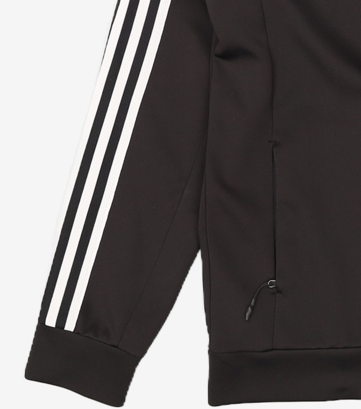 아디다스(ADIDAS) 트레이닝 재킷 XL