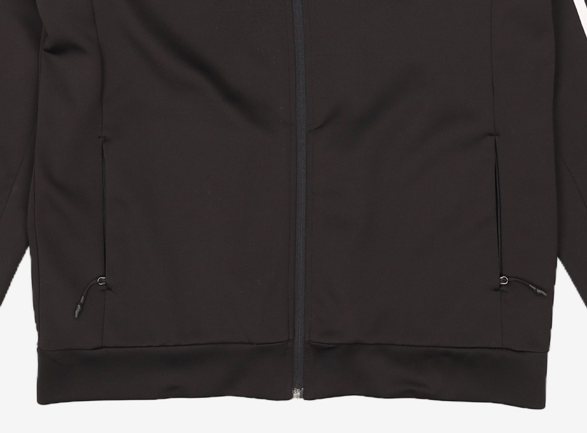 아디다스(ADIDAS) 트레이닝 재킷 XL