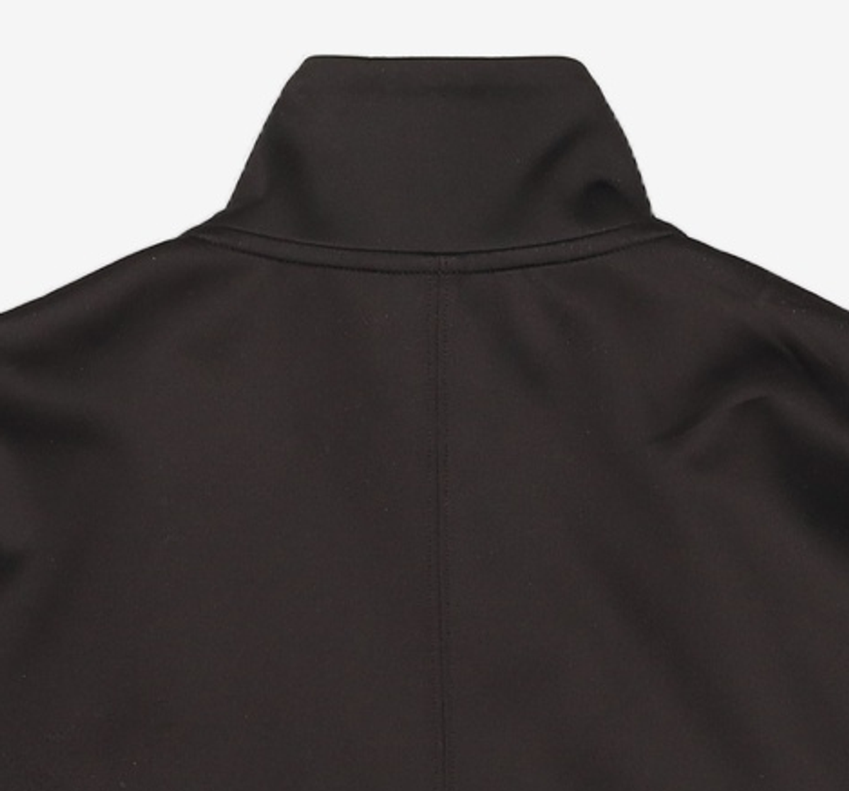 아디다스(ADIDAS) 트레이닝 재킷 XL