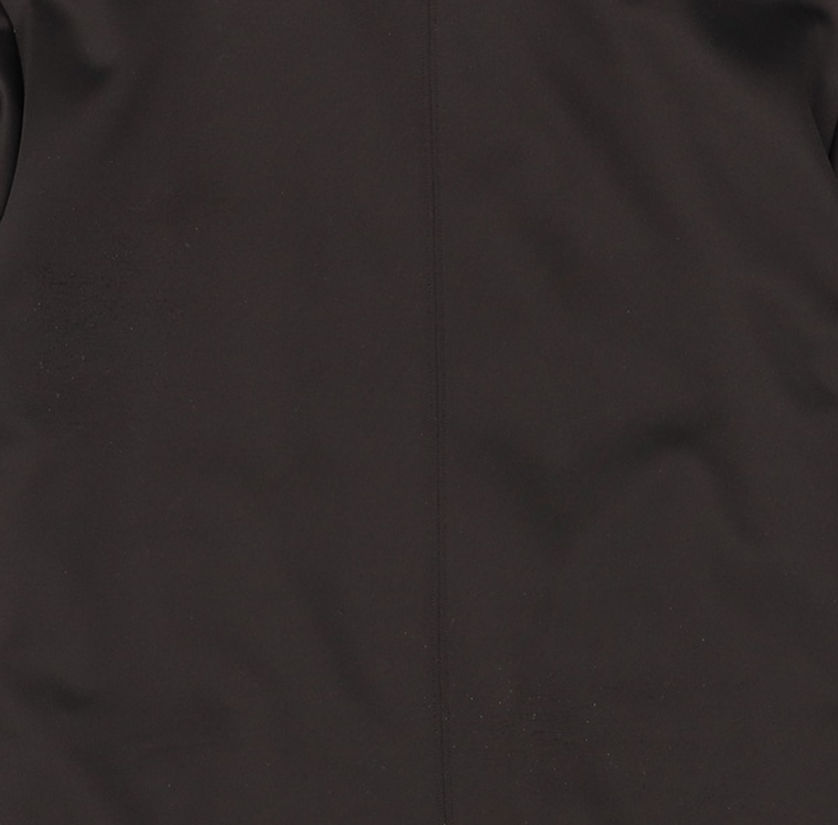 아디다스(ADIDAS) 트레이닝 재킷 XL
