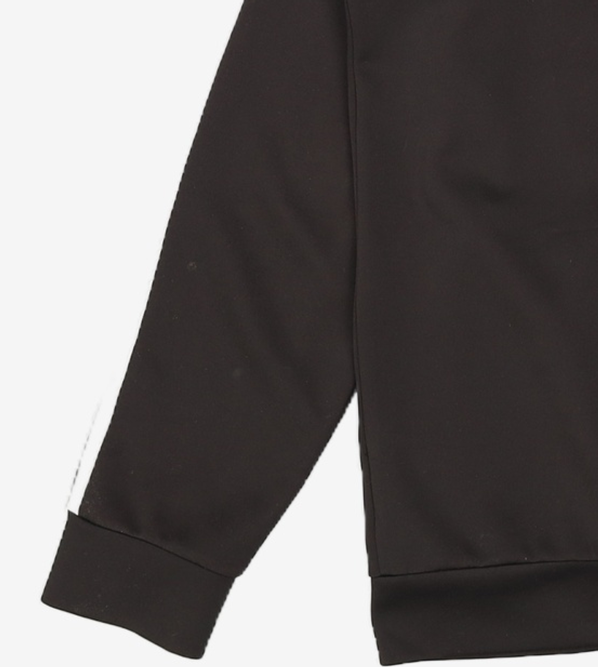 아디다스(ADIDAS) 트레이닝 재킷 XL