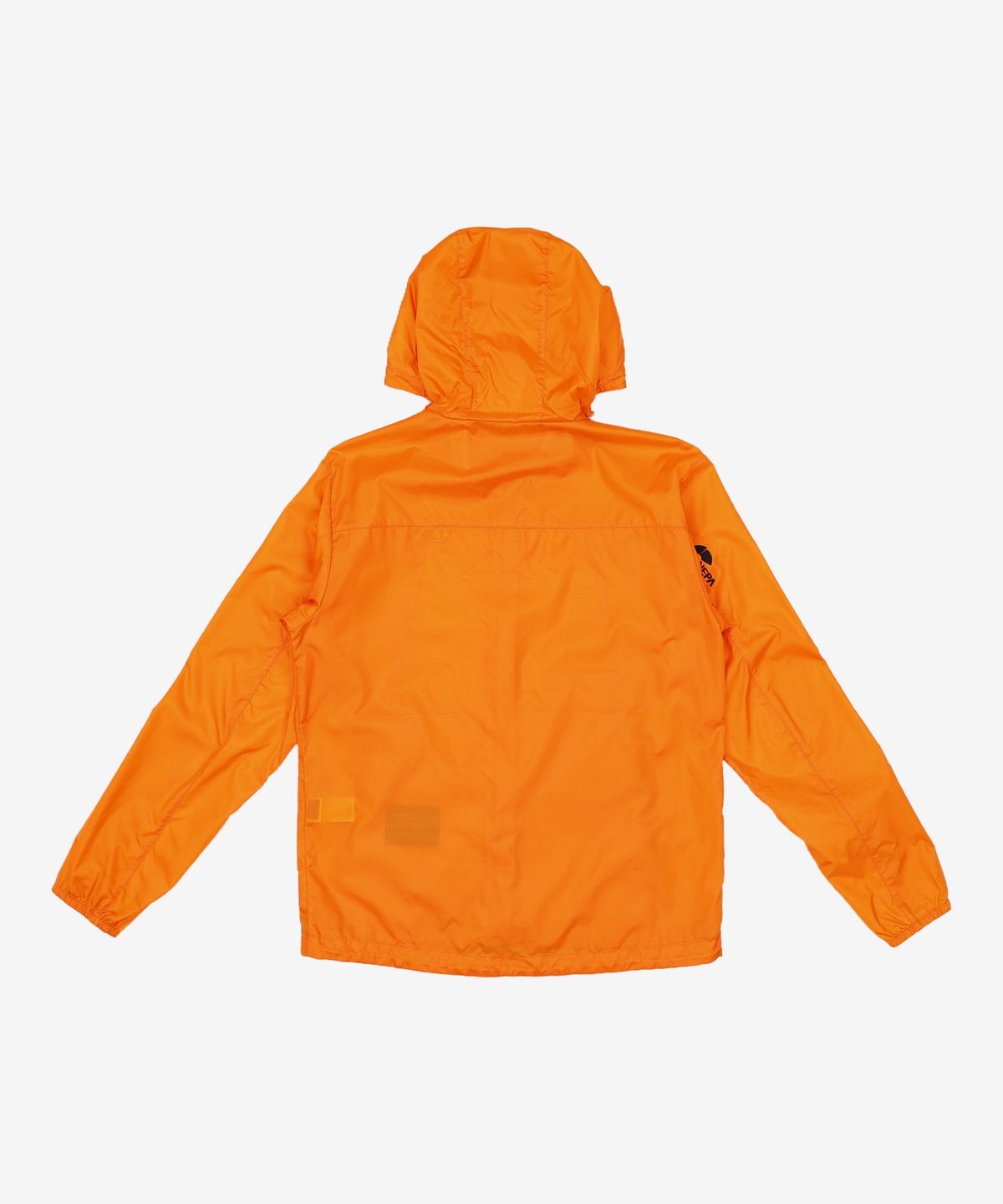 네파(NEPA) 나일론/코치 재킷 100