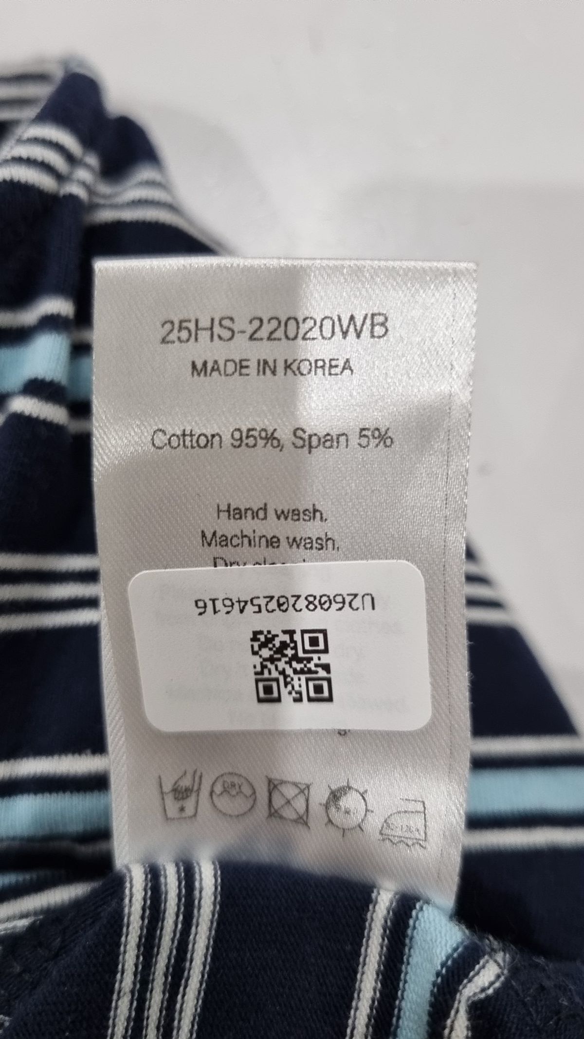오헤시오(OHESHIO) STAR BOAT NECK SLEEVELESS, BROWN XS