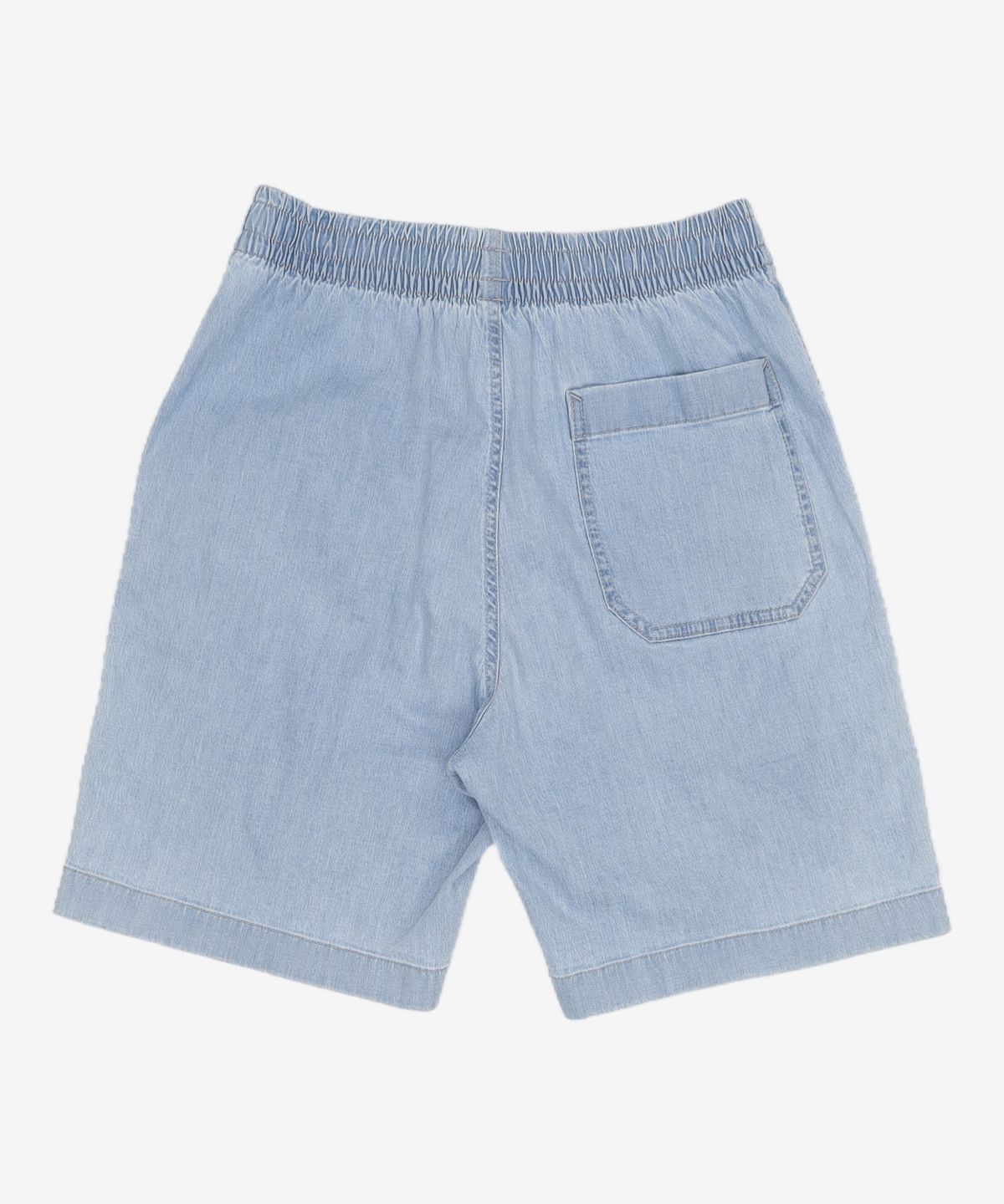 유니클로(UNIQLO) 숏팬츠 S