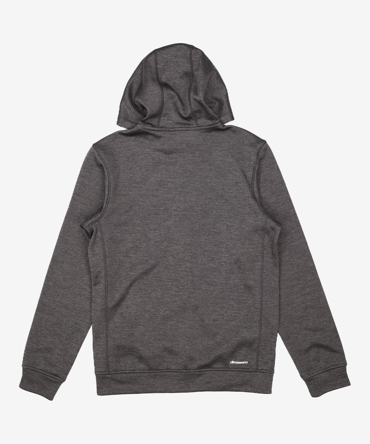 아디다스(ADIDAS) 후드 집업 95