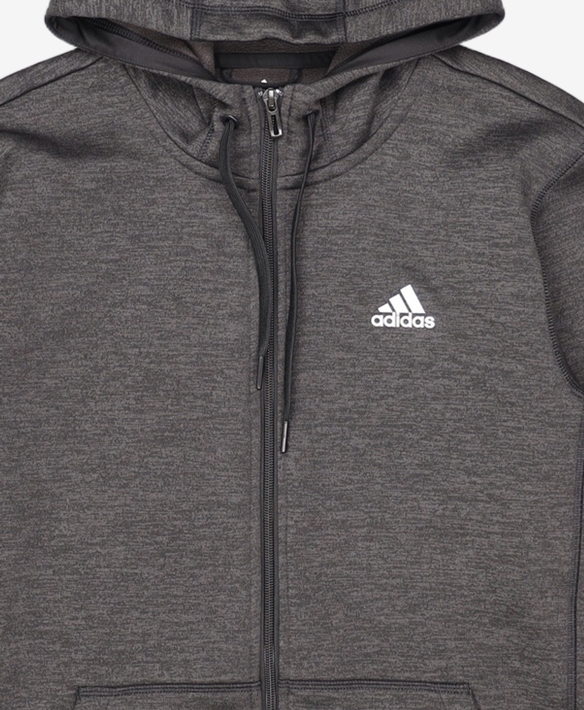 아디다스(ADIDAS) 후드 집업 95