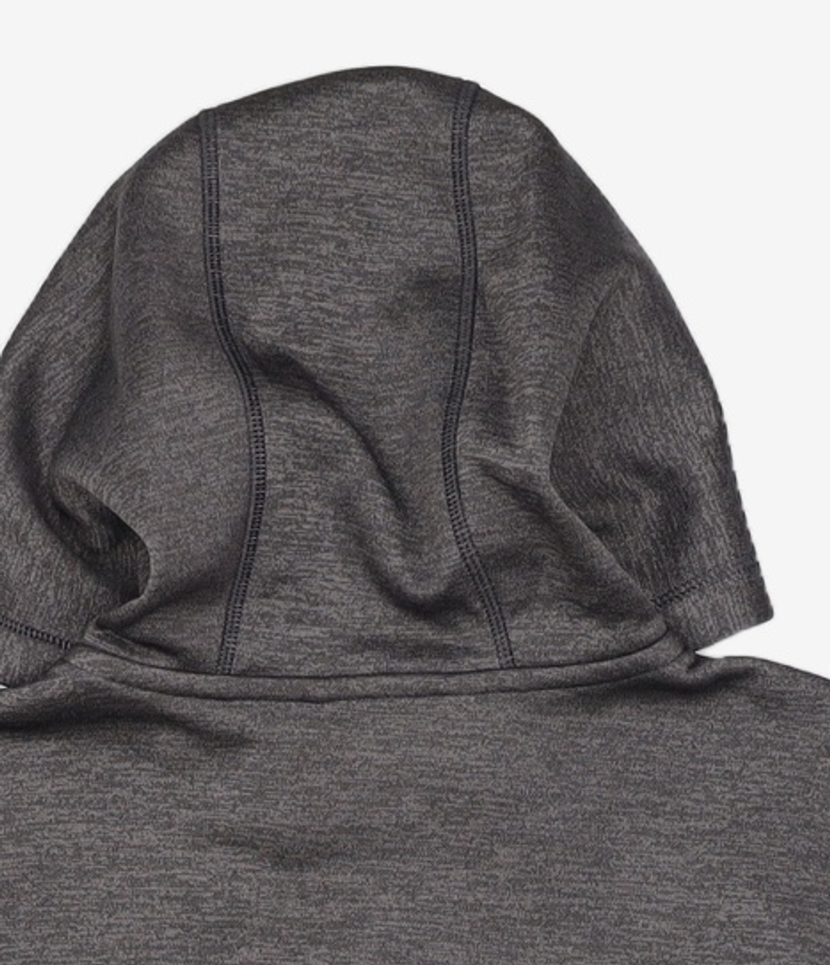 아디다스(ADIDAS) 후드 집업 95