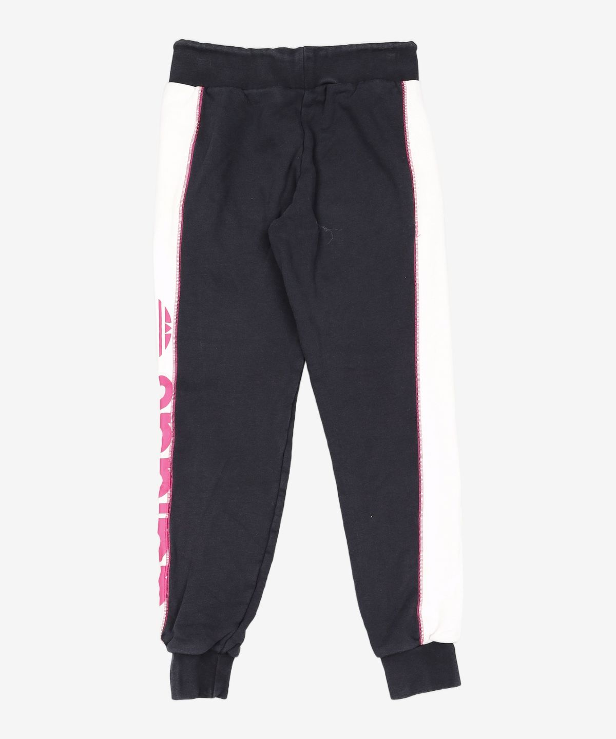 아디다스(ADIDAS) 조거 팬츠 XS