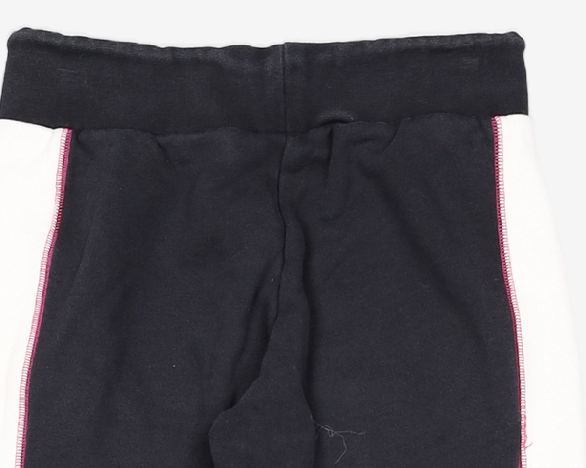 아디다스(ADIDAS) 조거 팬츠 XS