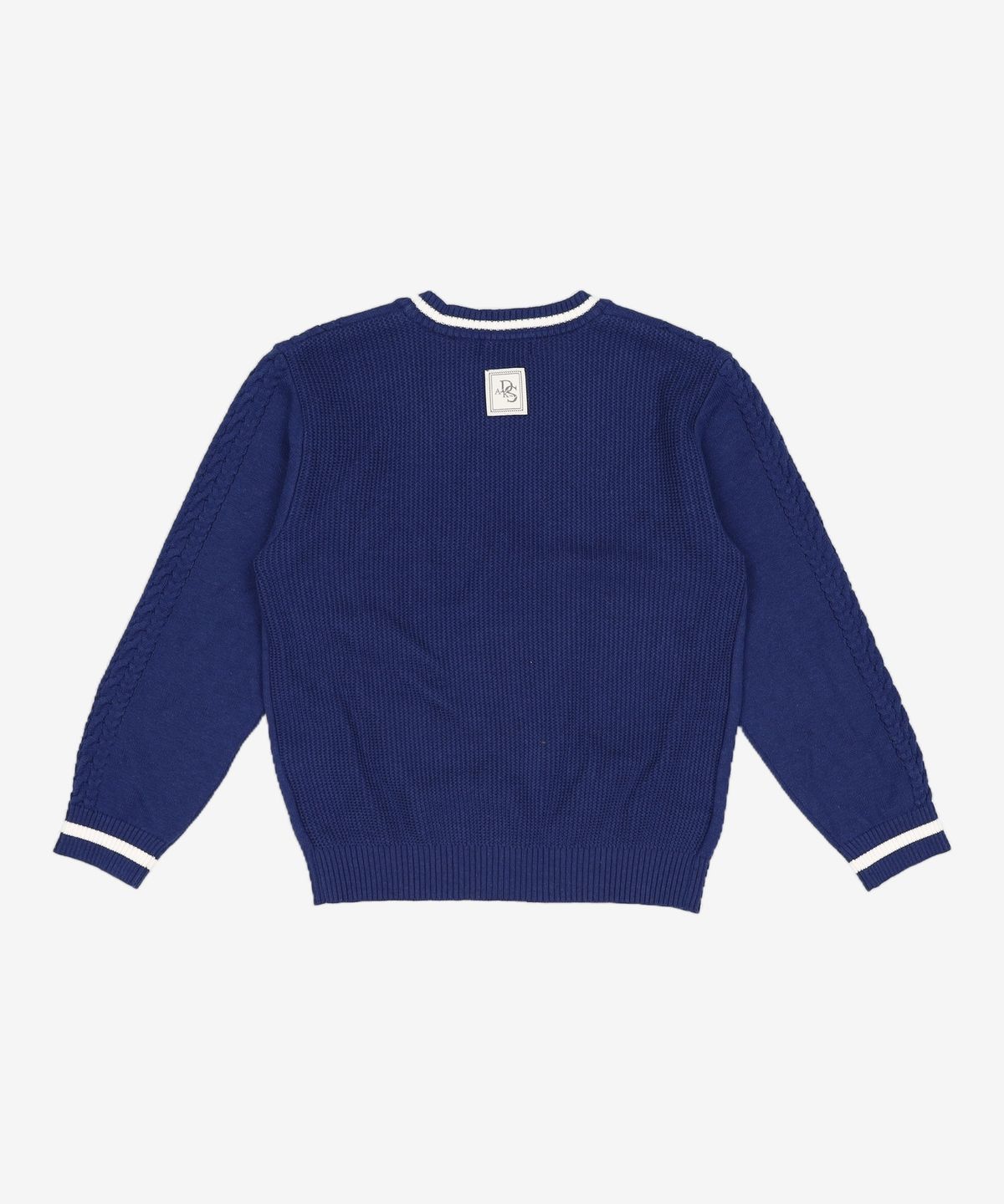 닥스키즈(DAKS KIDS) 카디건 130