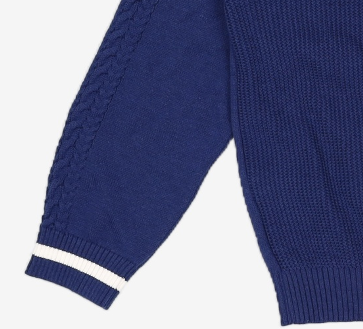 닥스키즈(DAKS KIDS) 카디건 130
