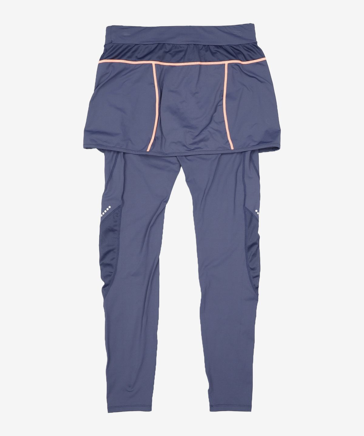 노스페이스(THE NORTH FACE) 레깅스 70