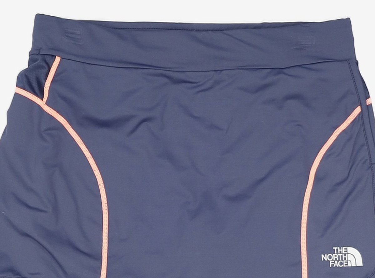 노스페이스(THE NORTH FACE) 레깅스 70