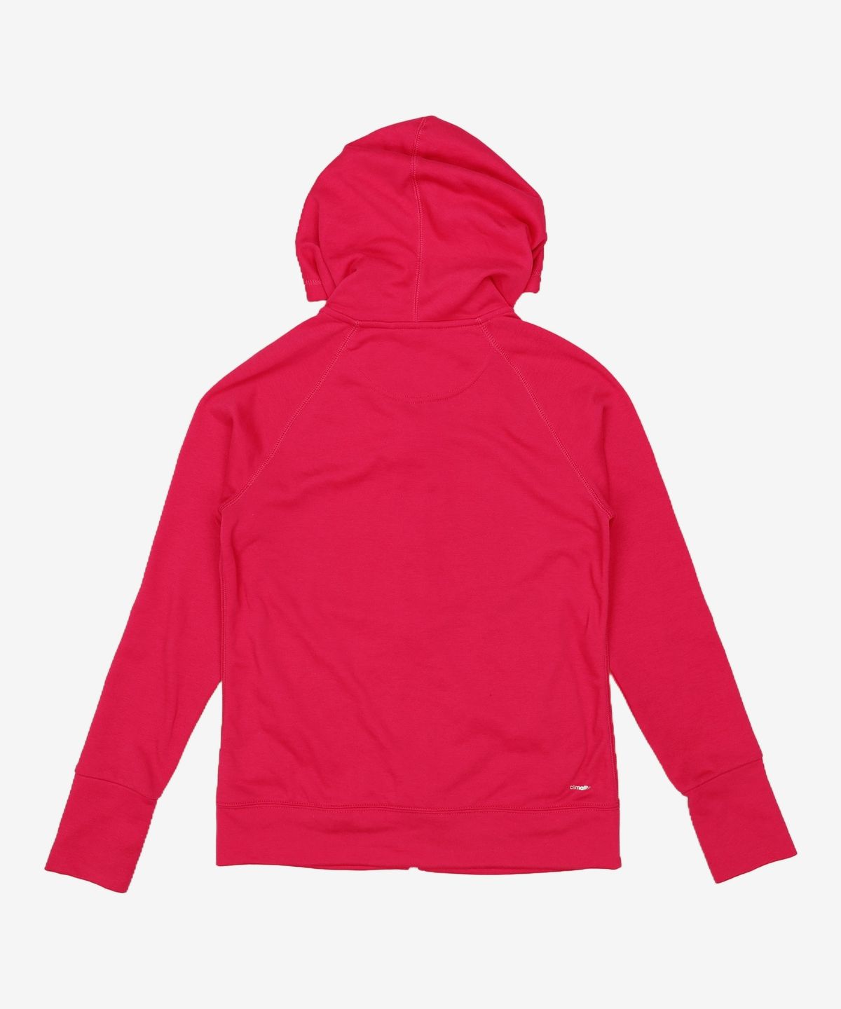 아디다스(ADIDAS) 후드 집업 90