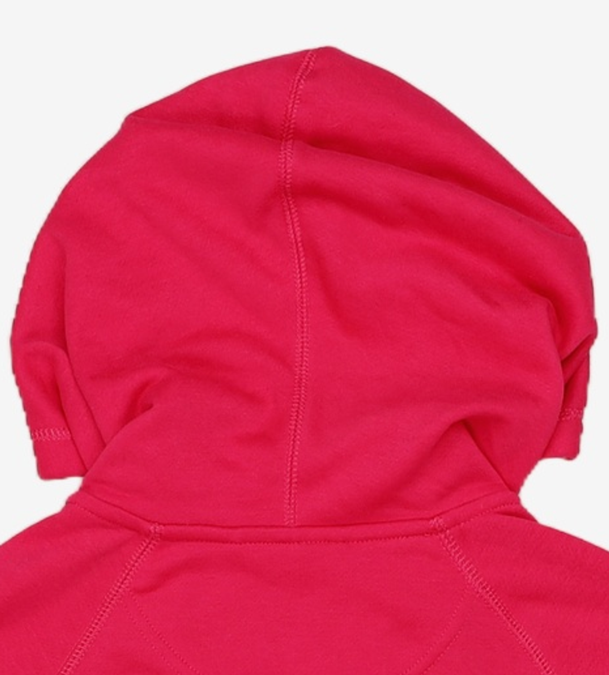 아디다스(ADIDAS) 후드 집업 90