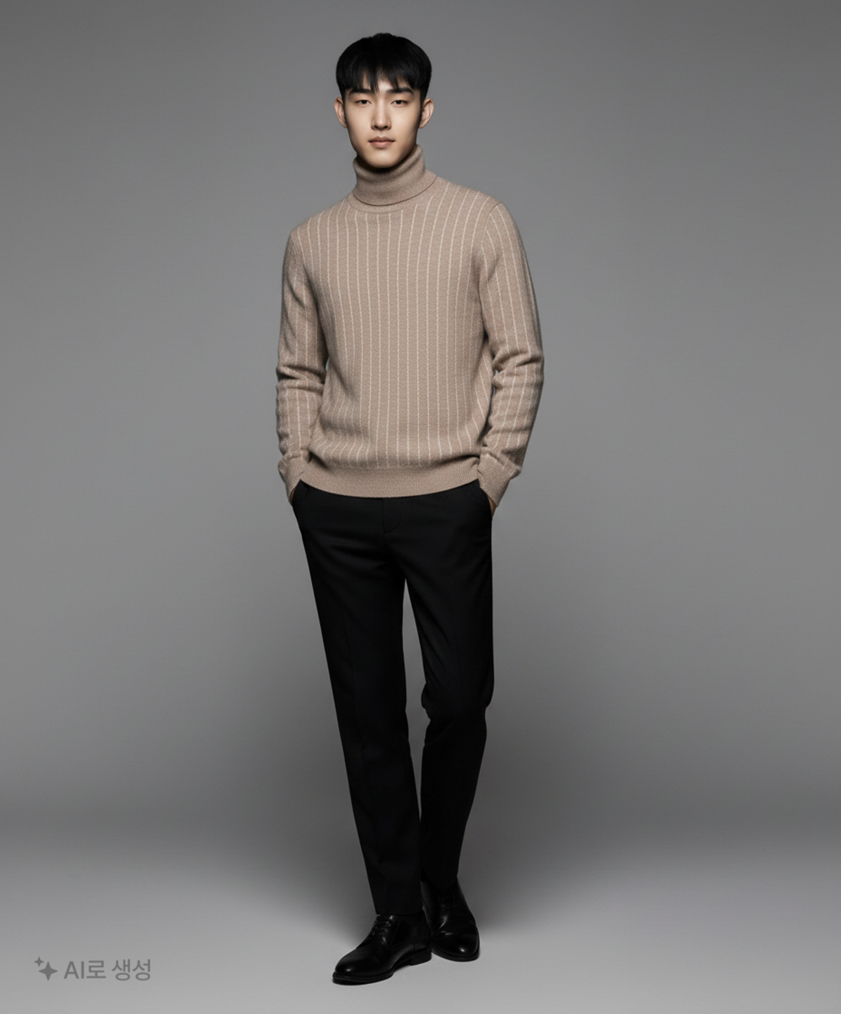 앤드지(AND Z) 니트/스웨터 105