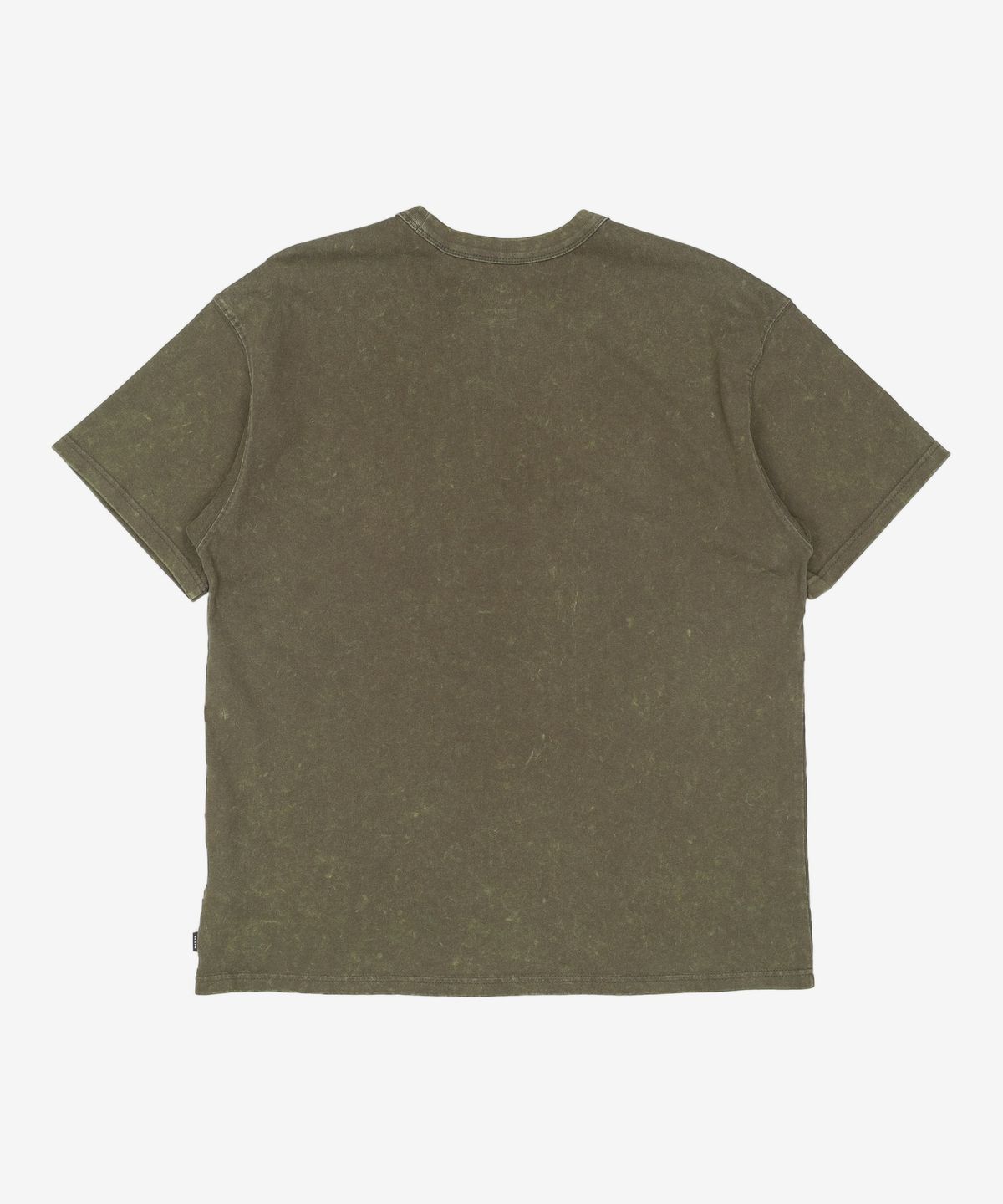 나이키(NIKE) 스포츠웨어 프리미엄 에센셜 맥스90 티셔츠 M - 세쿼이아 / HJ0553-355 XL