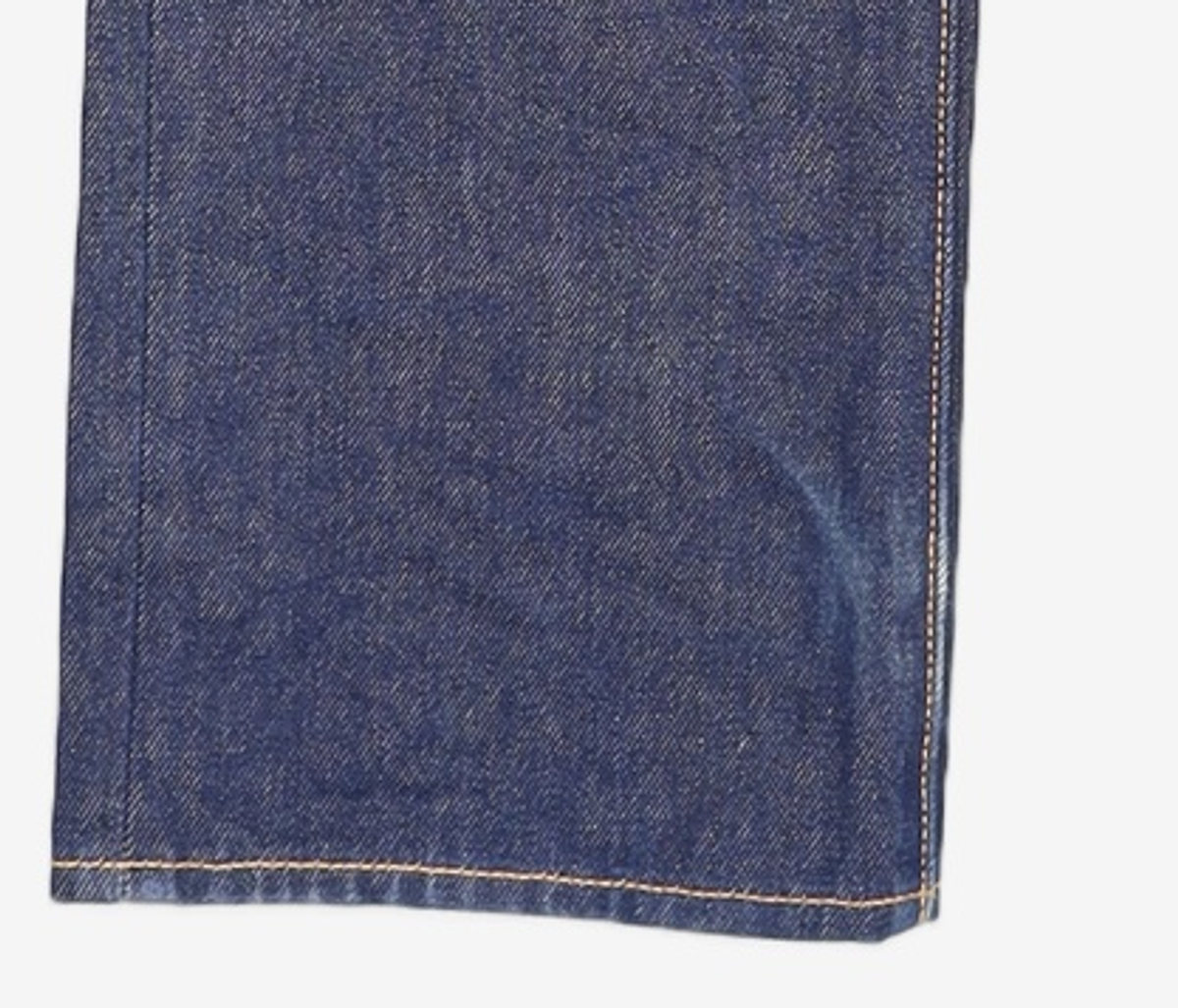 리바이스(LEVI'S) 청/데님 팬츠 32