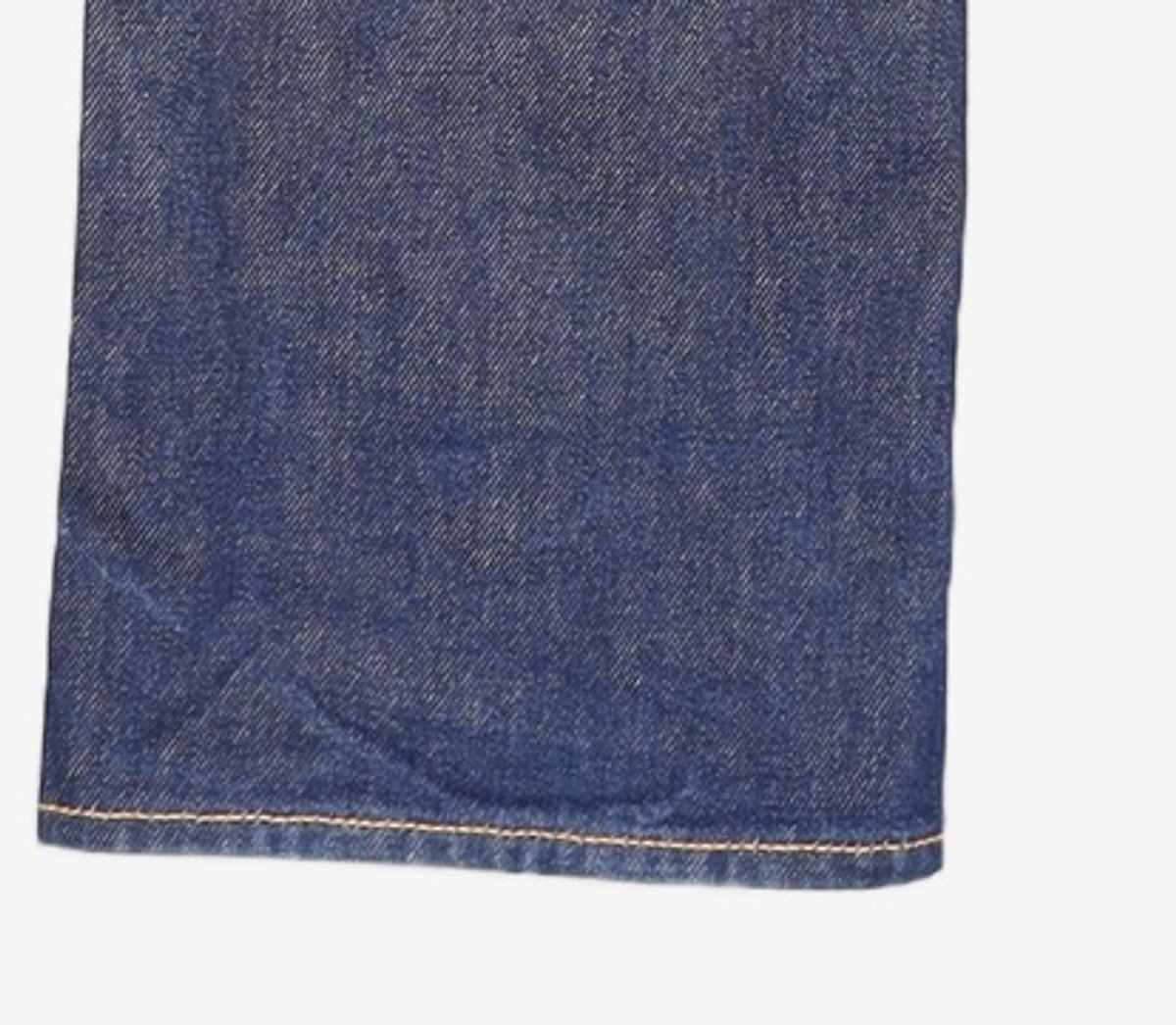 리바이스(LEVI'S) 청/데님 팬츠 32