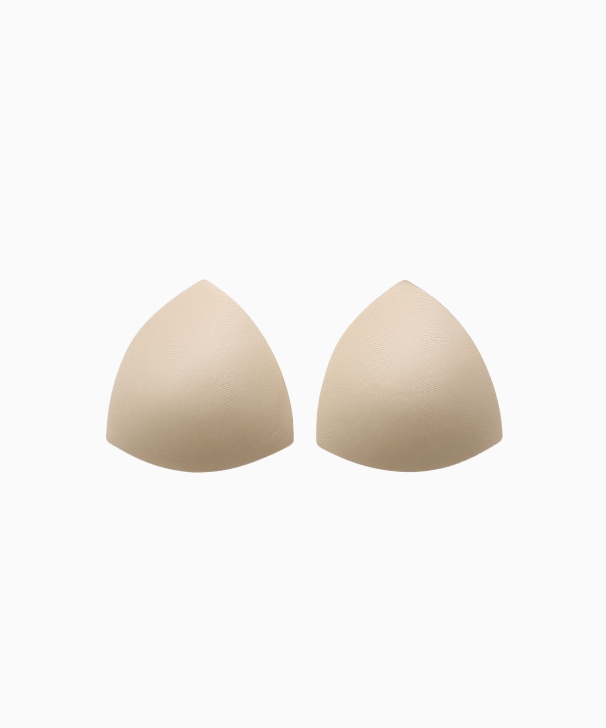미나수(MENASOO) Two Tone Wholegarment Knit Bra_Pink