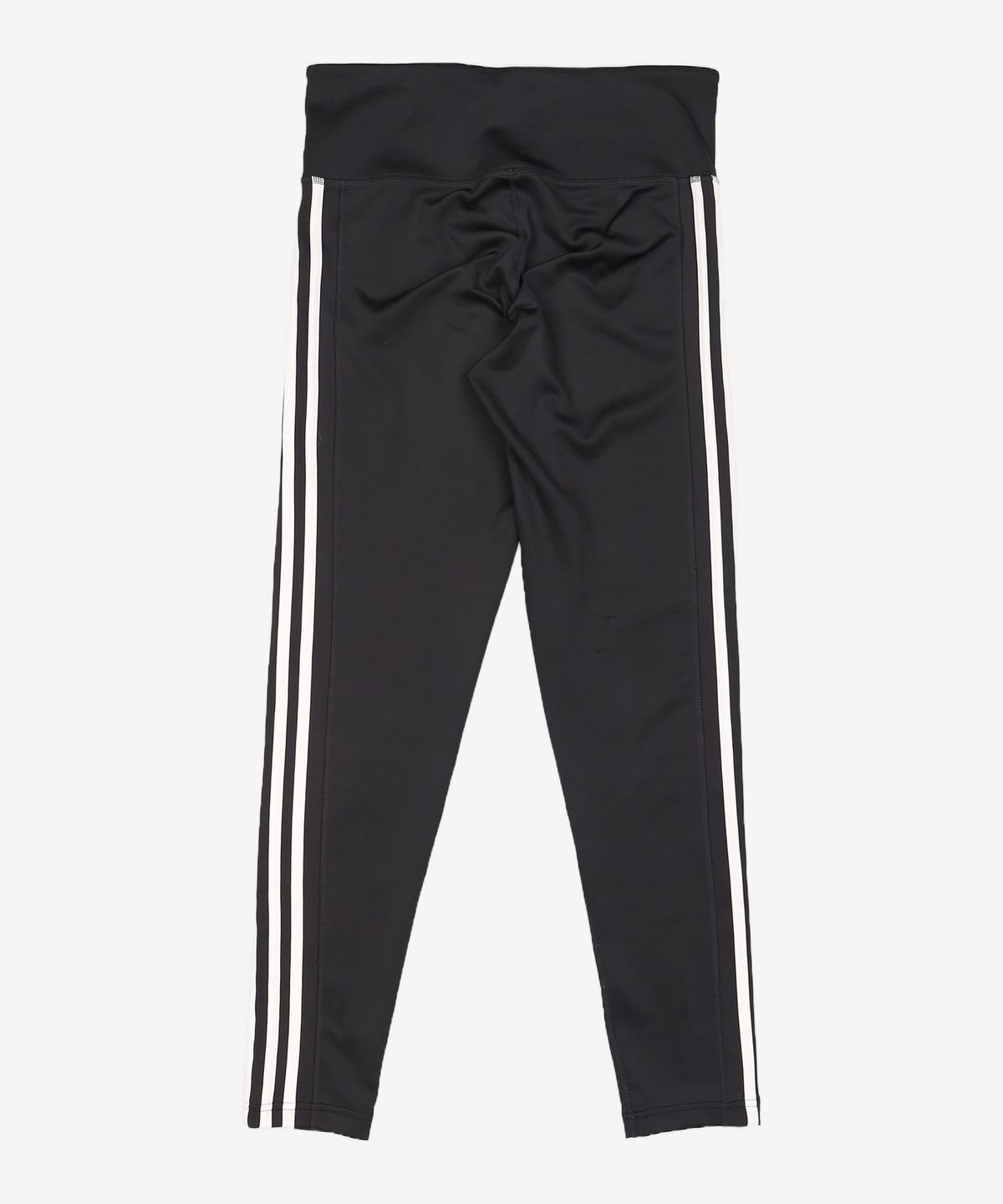 아디다스(ADIDAS) 레깅스 M