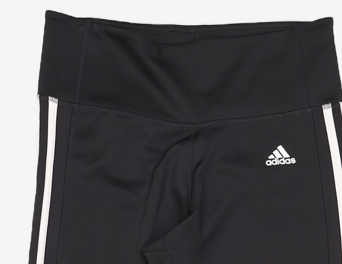 아디다스(ADIDAS) 레깅스 M