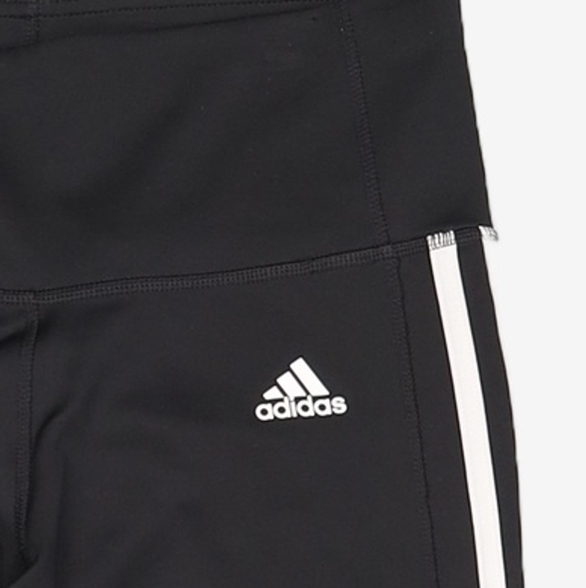 아디다스(ADIDAS) 레깅스 M