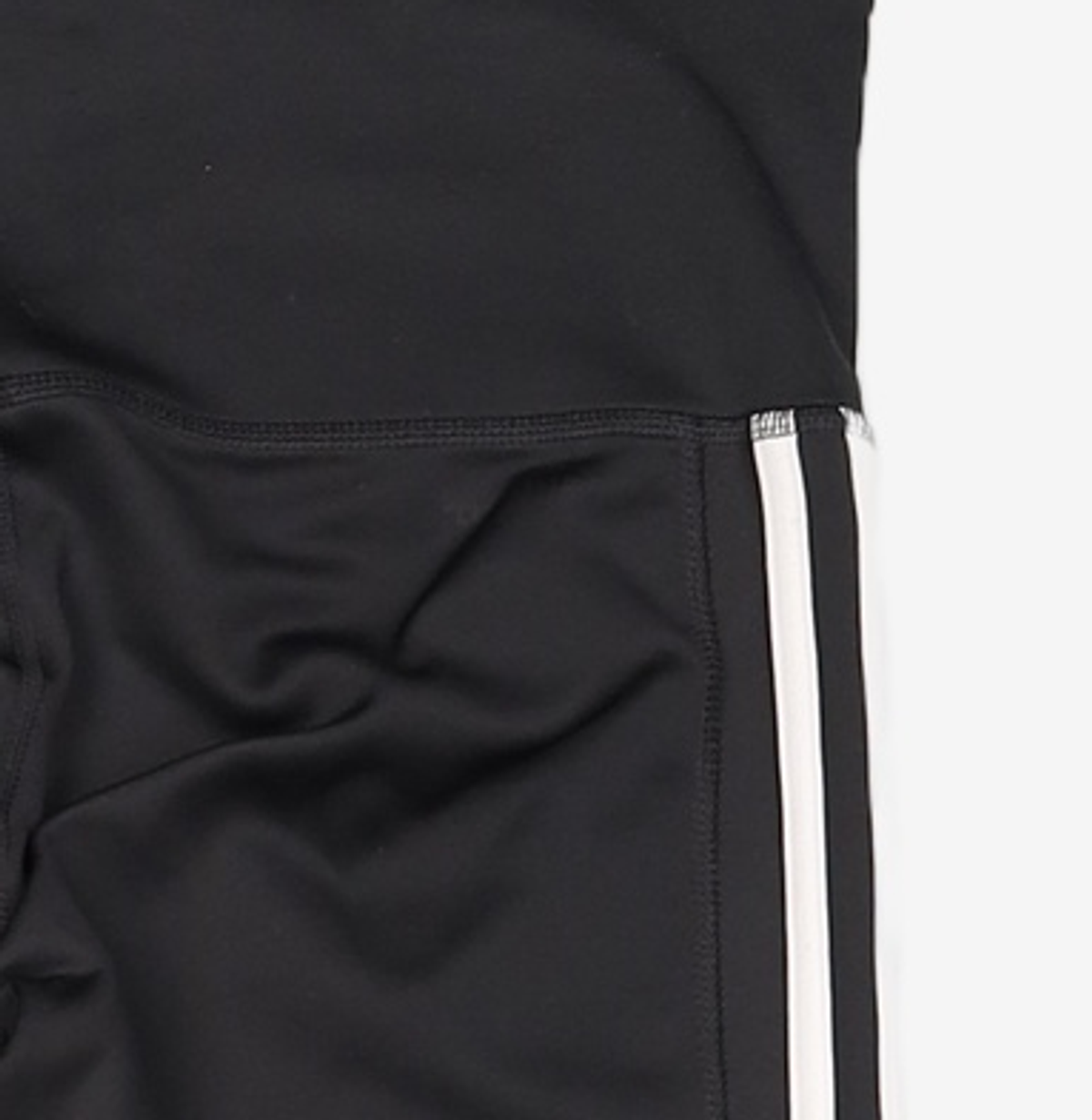 아디다스(ADIDAS) 레깅스 M