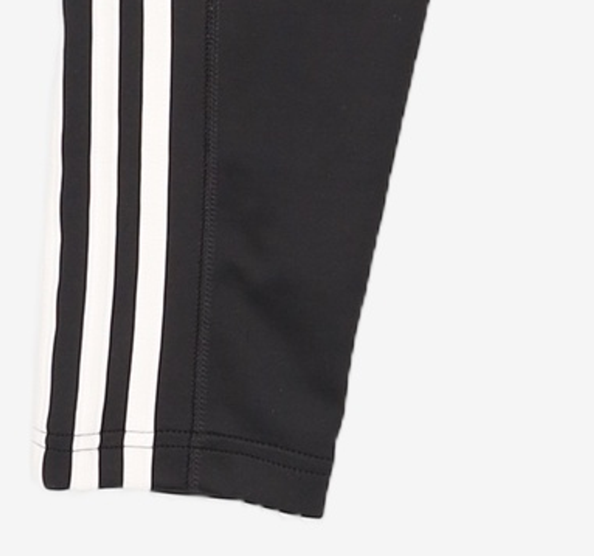 아디다스(ADIDAS) 레깅스 M