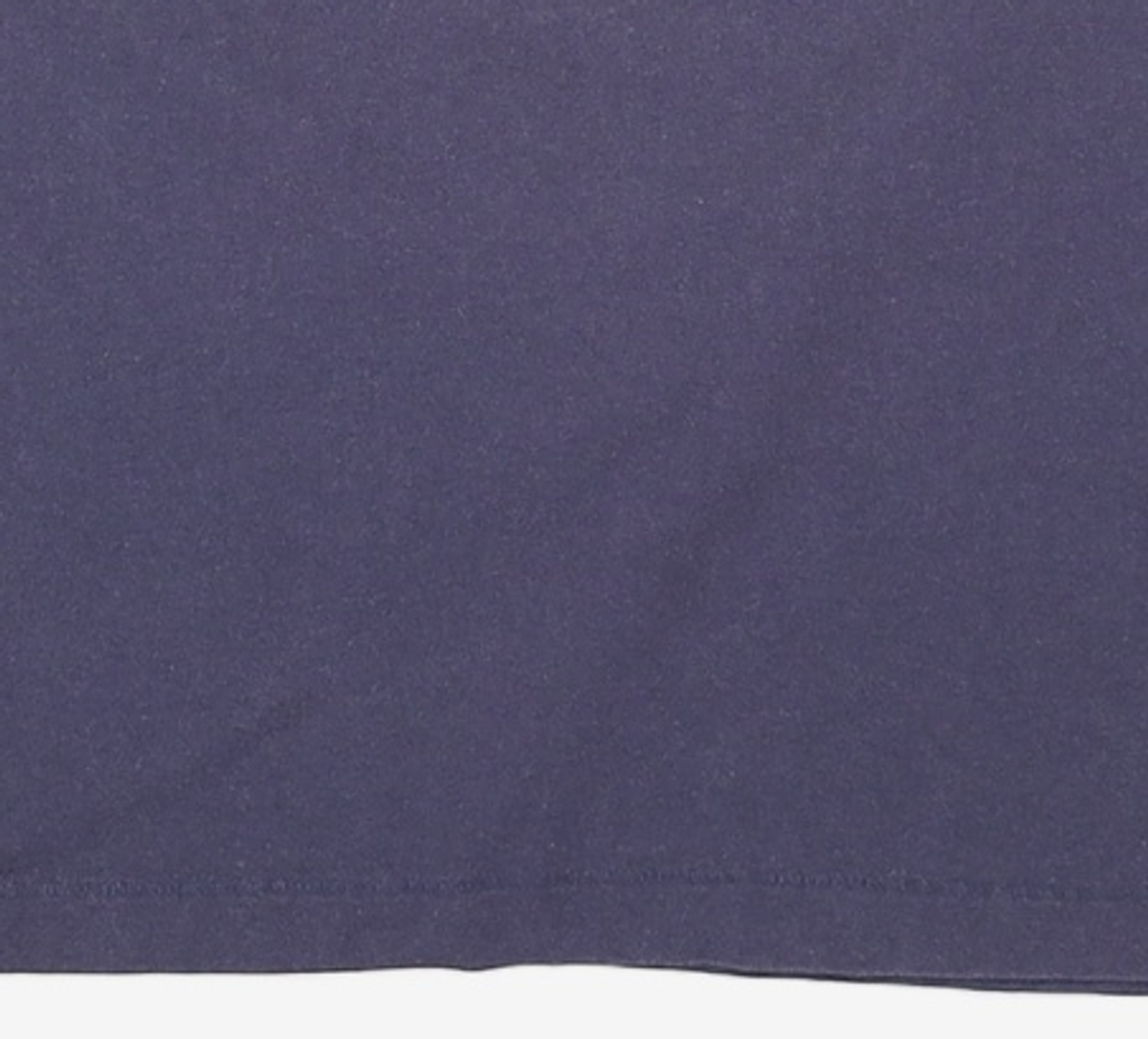 디스이즈네버댓(THISISNEVERTHAT) TNT C. 10 Tee Navy M
