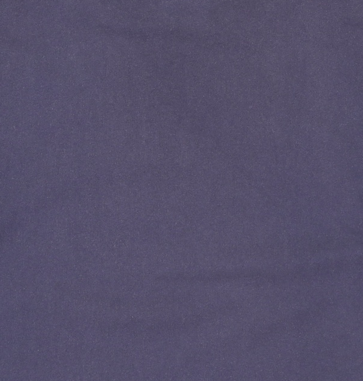 디스이즈네버댓(THISISNEVERTHAT) TNT C. 10 Tee Navy M