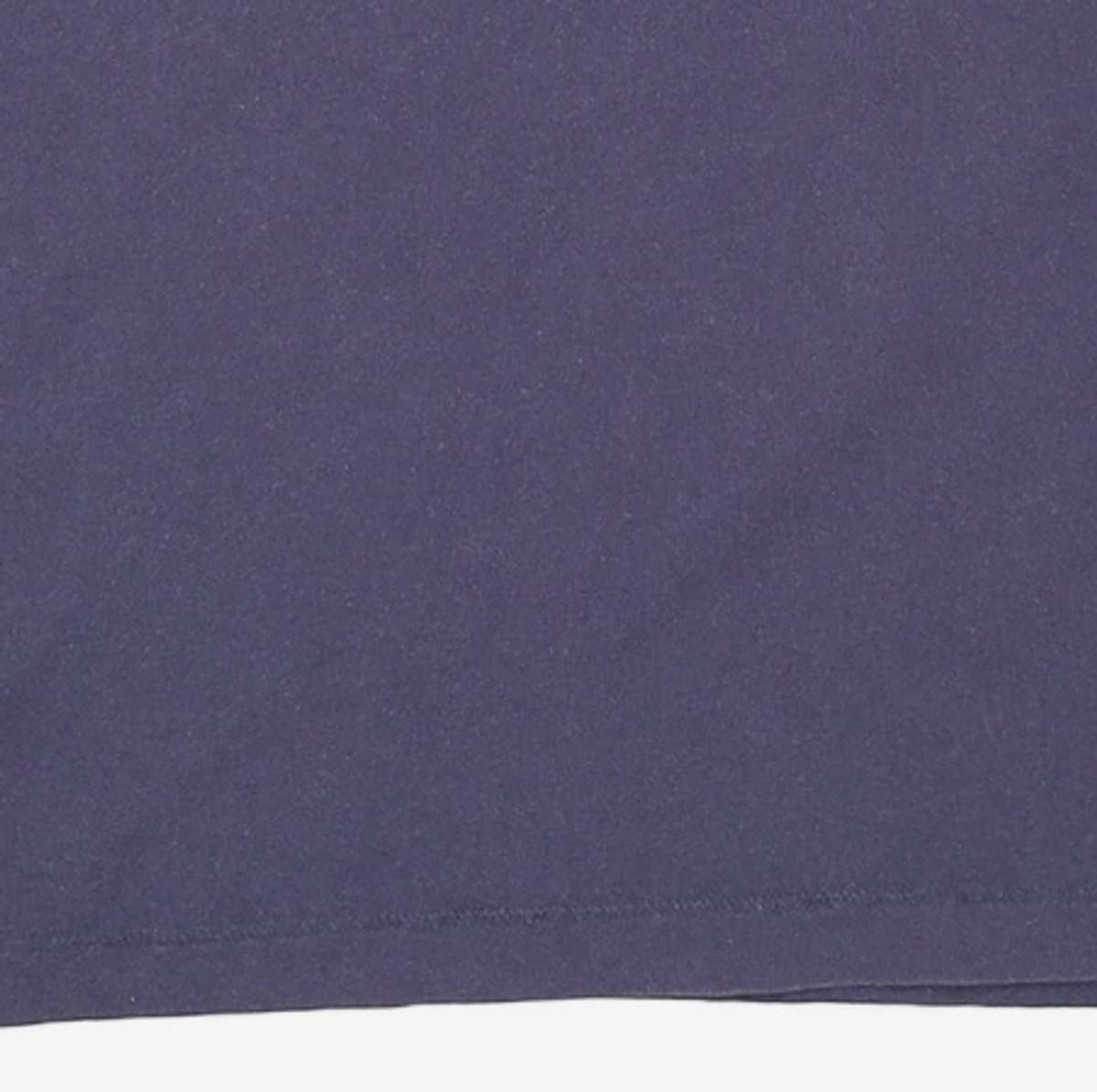 디스이즈네버댓(THISISNEVERTHAT) TNT C. 10 Tee Navy M