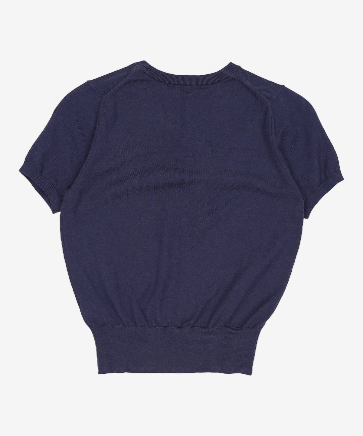 미쏘(MIXXO) 니트/스웨터 M