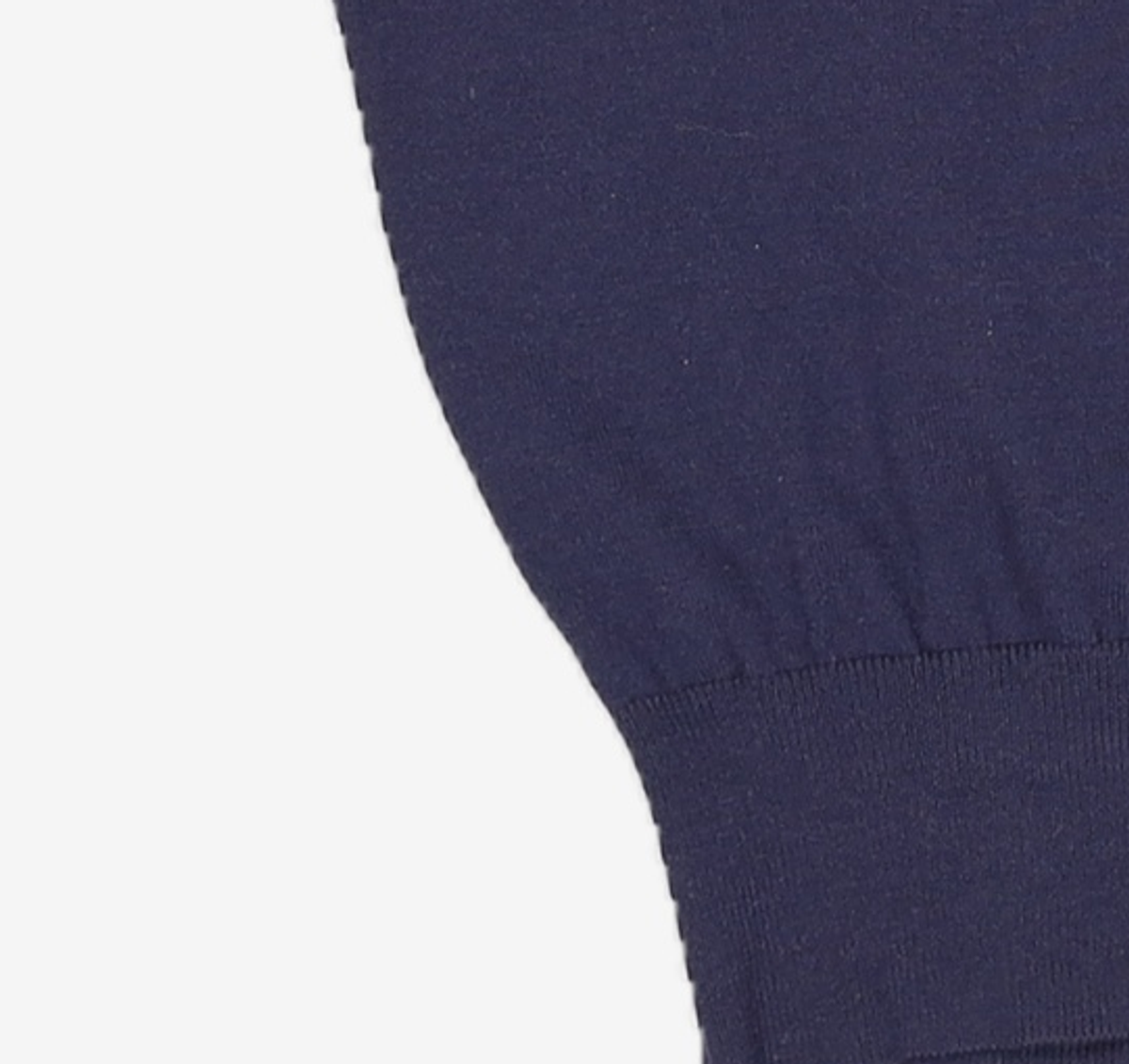 미쏘(MIXXO) 니트/스웨터 M