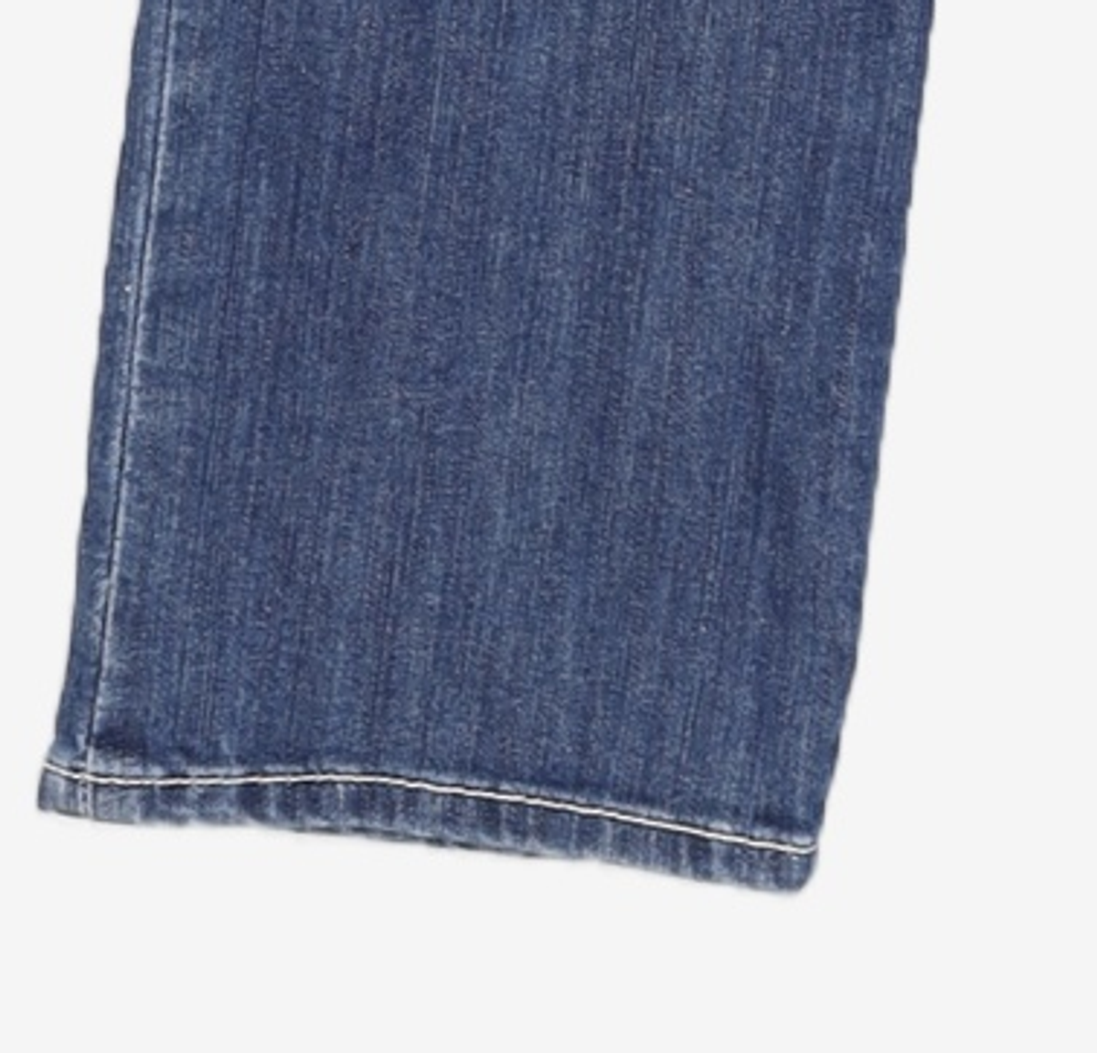리바이스(LEVI'S) 청/데님 팬츠 68