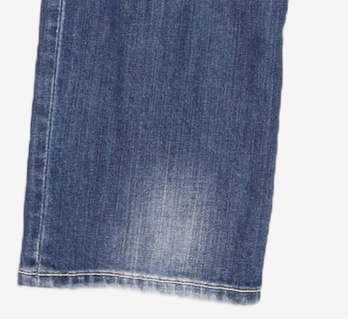 리바이스(LEVI'S) 청/데님 팬츠 68