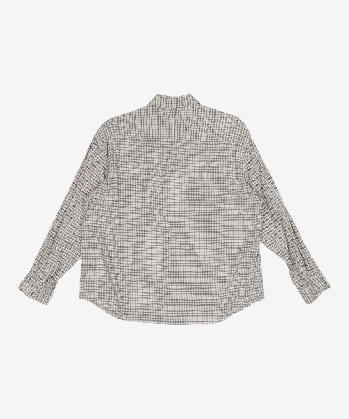 에이치앤엠(H&M) 캐주얼 셔츠 L