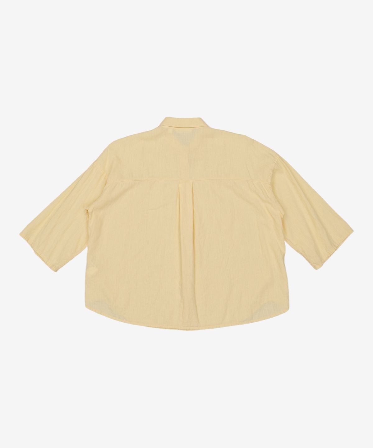 유니클로(UNIQLO) 캐주얼 셔츠 M