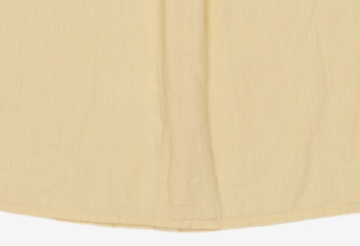유니클로(UNIQLO) 캐주얼 셔츠 M