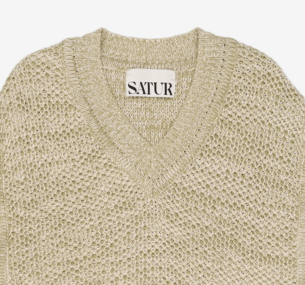 세터(SATUR) 베스트 M