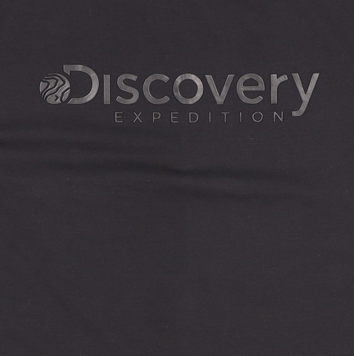 디스커버리(discovery) 반소매 티셔츠 95