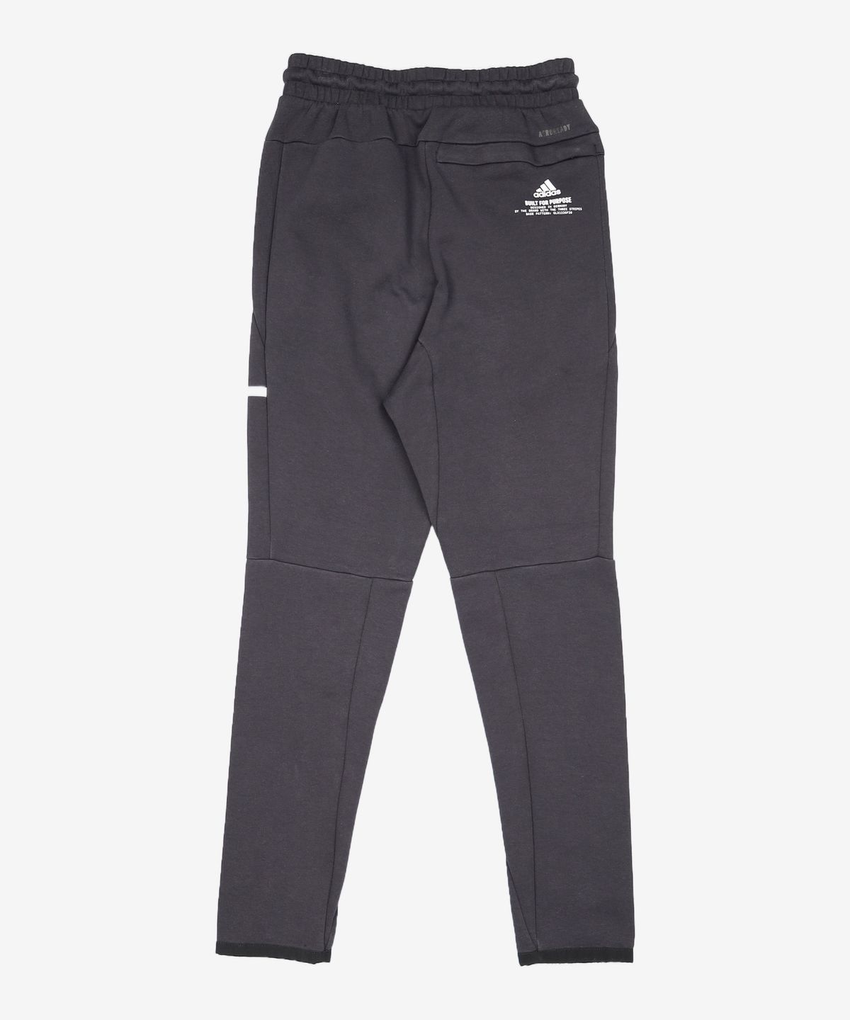 아디다스(ADIDAS) 트레이닝 팬츠 S