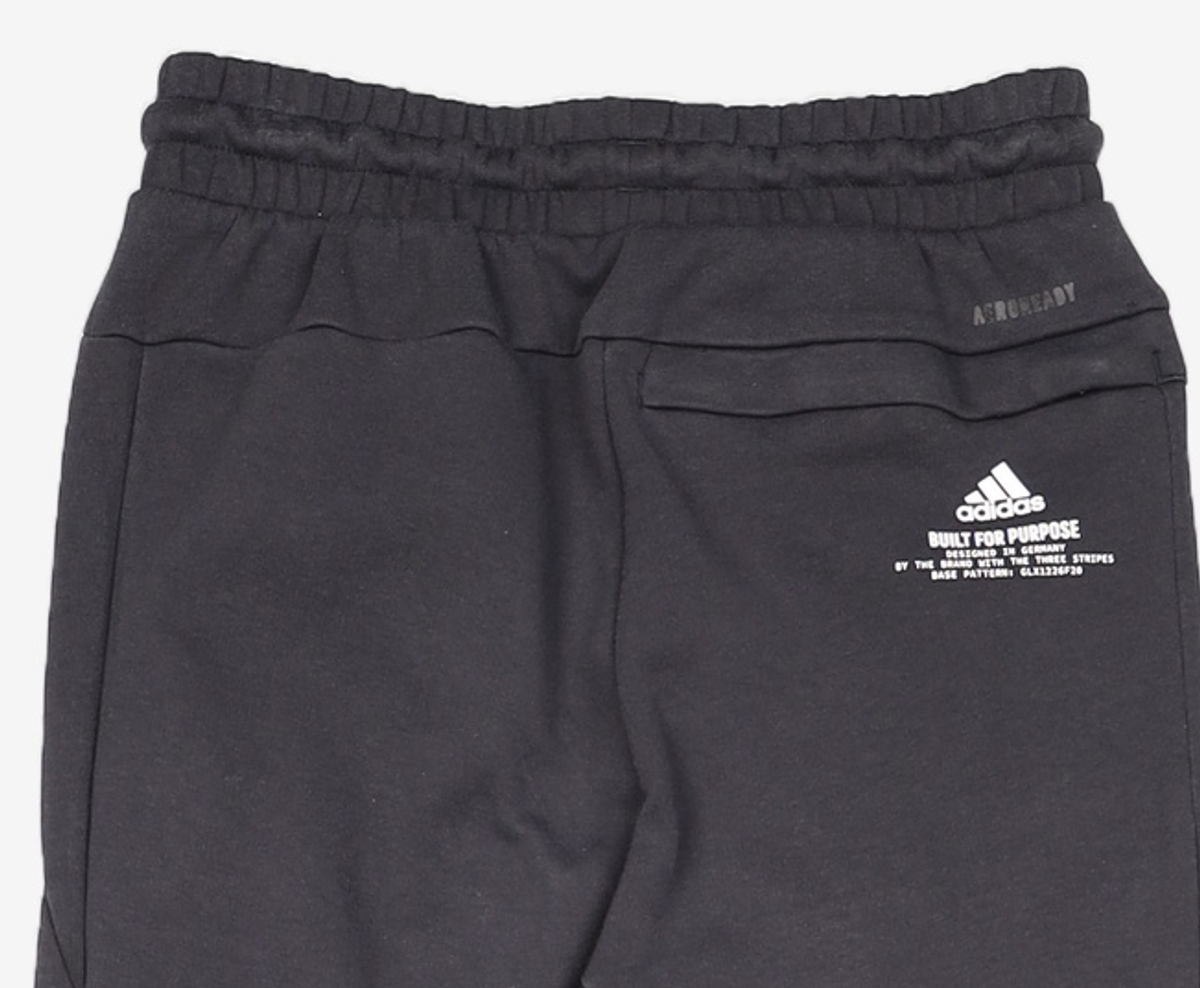 아디다스(ADIDAS) 트레이닝 팬츠 S